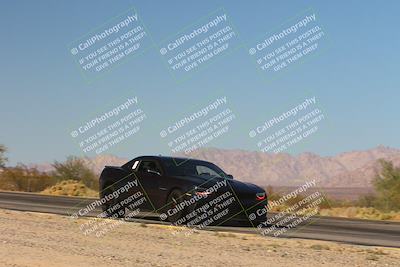 media/Nov-09-2024-Speed Ventures (Sat) [[3963a68c19]]/4-Green Group/Session 3 Turn 3 Inside/